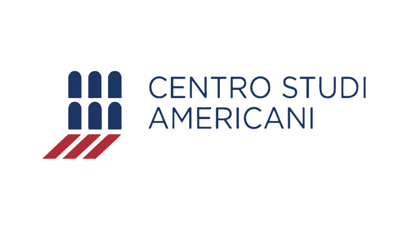 Centro Studi Americani