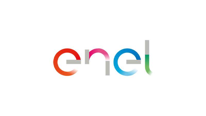 Enel