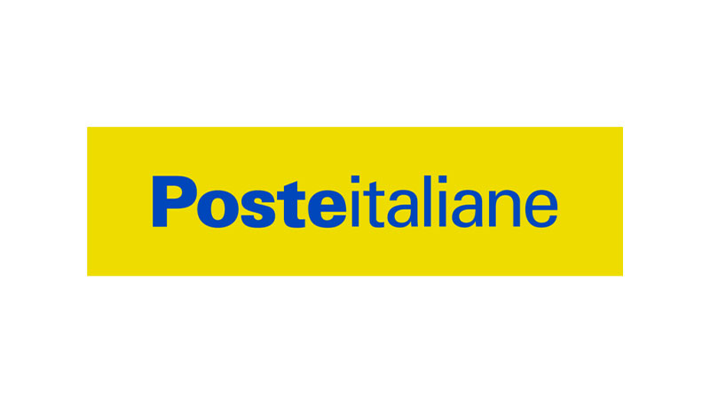 Poste Italiane